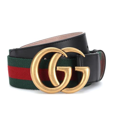 gucci web belt ebay|gucci marmont belt 4cm.